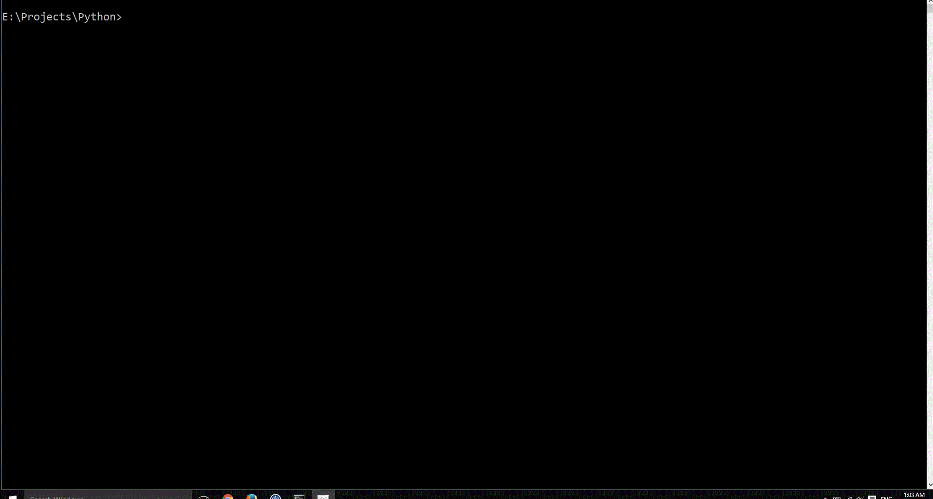 Alt text